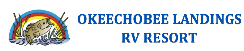 Okeechobee Landings RV Resort